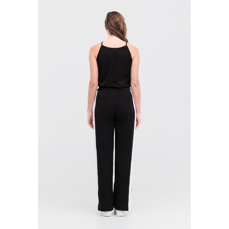 taylor Reversed Chute Pant image number 1